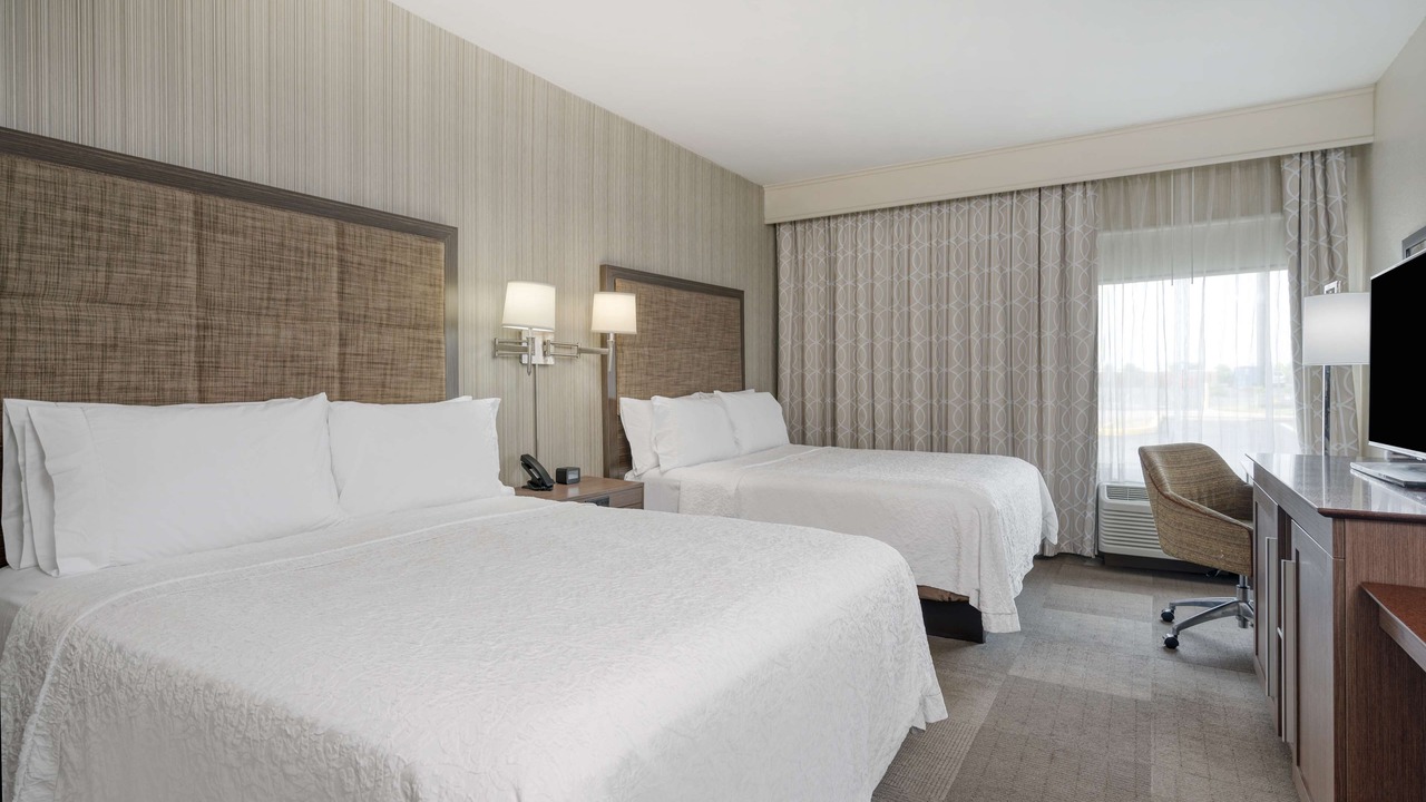 Photo of Bedroom in Collinsville