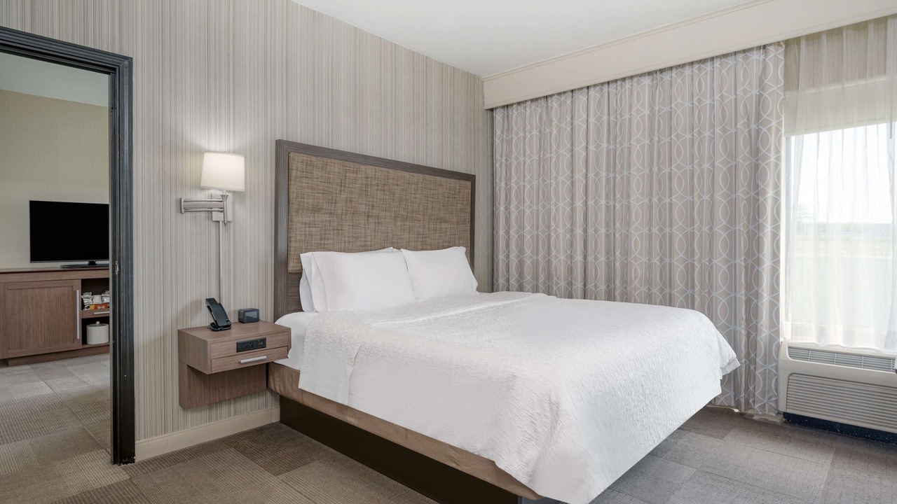 Photo of Bedroom in Collinsville