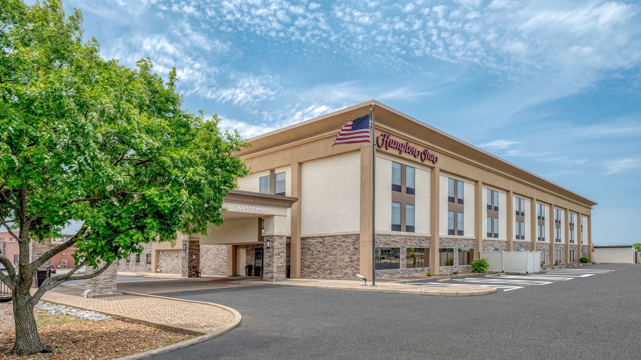 Photo of Outdoor in Collinsville
