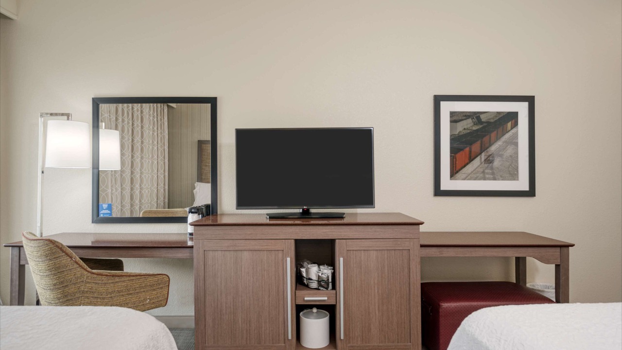 Photo of Bedroom in Collinsville
