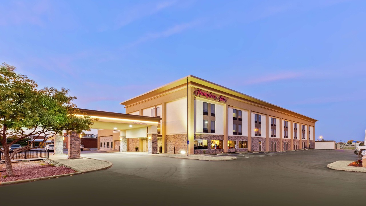 Photo of Outdoor in Collinsville