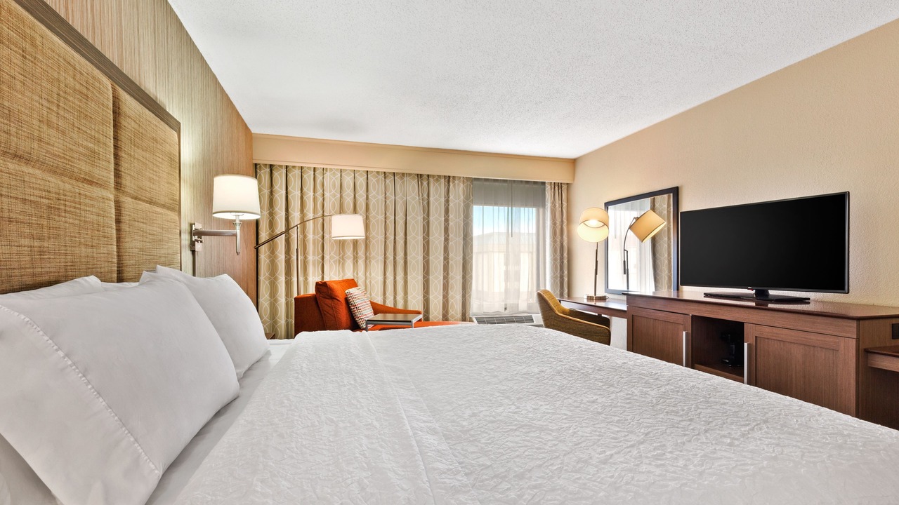 Photo of Bedroom in Collinsville