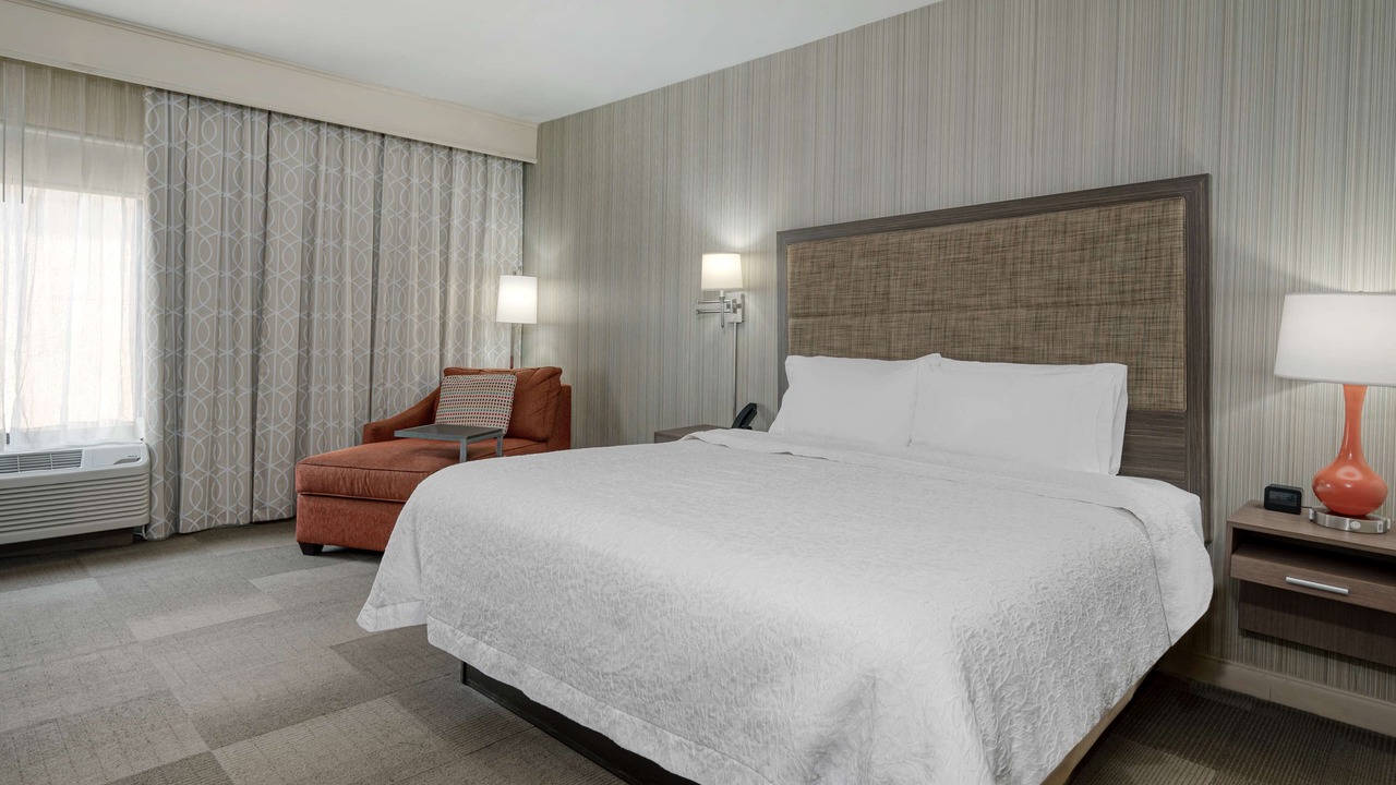 Photo of Bedroom in Collinsville