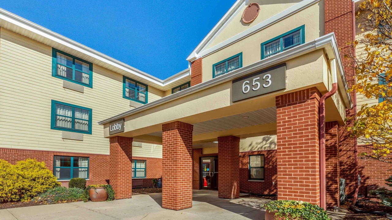 Photo of Outdoor in Rockford