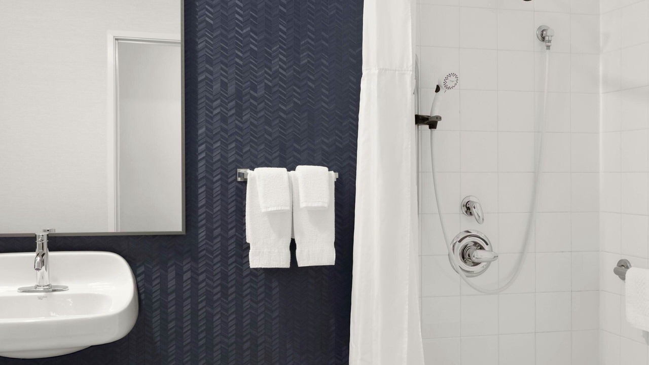Photo of Bathroom in Naperville