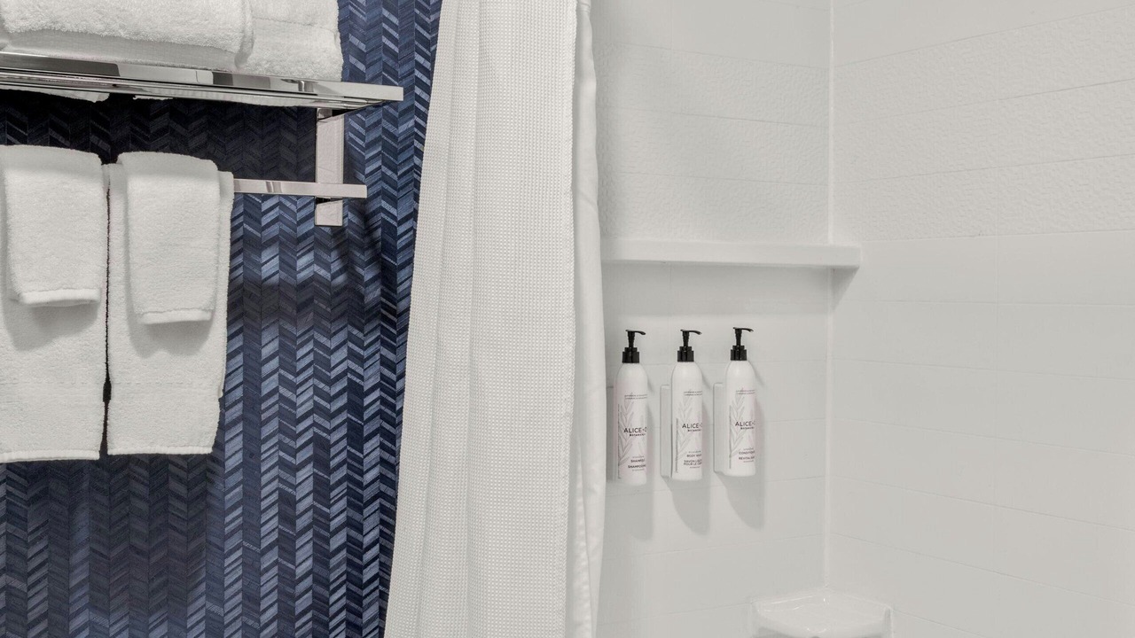Photo of Bathroom in Naperville