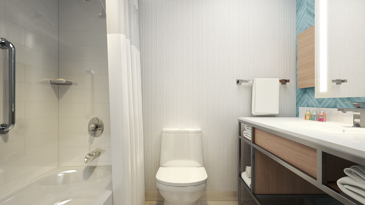 Photo of Bedroom in Evanston