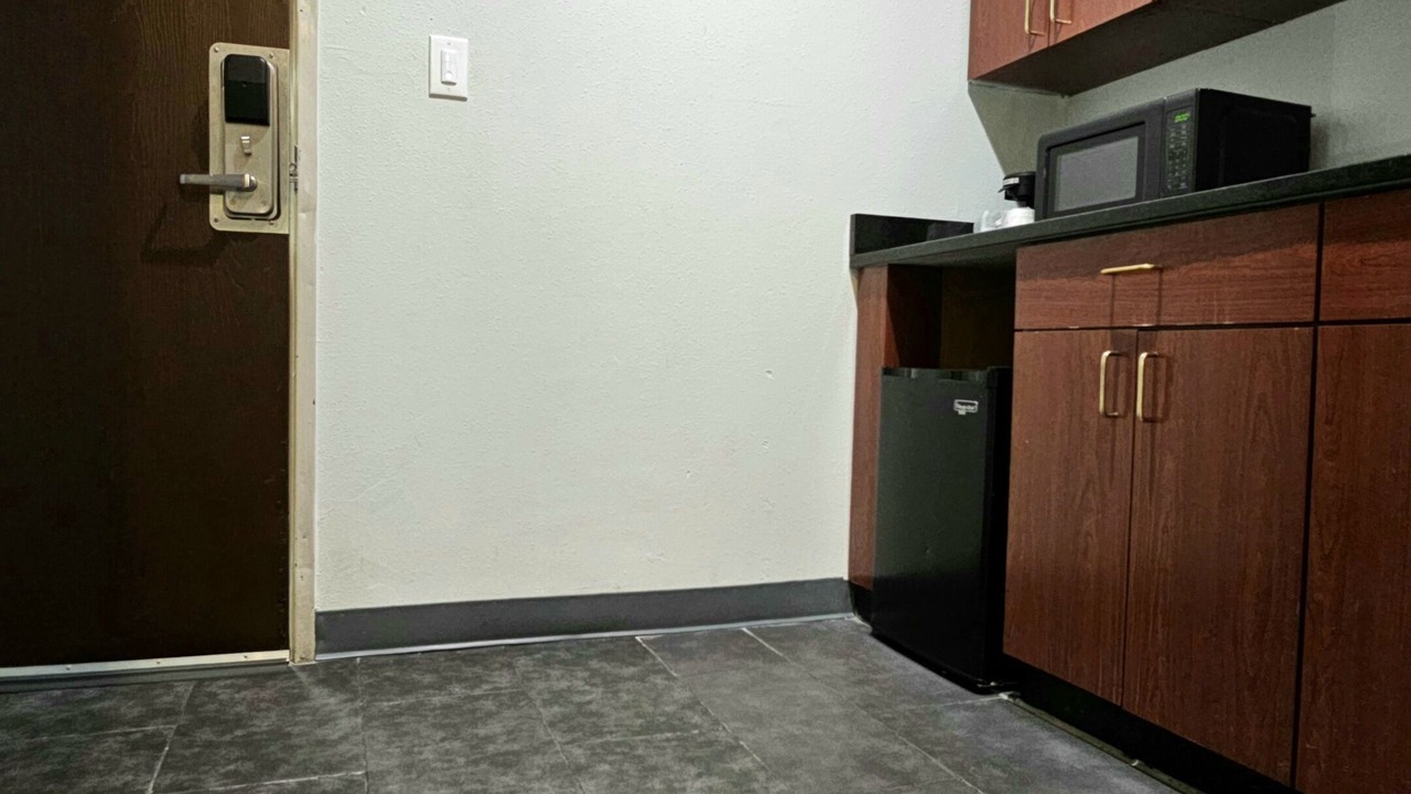 Photo of Kitchen in Calumet City