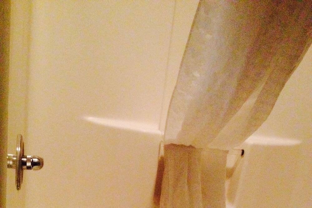 Photo of Bathroom in Village of Lakewood