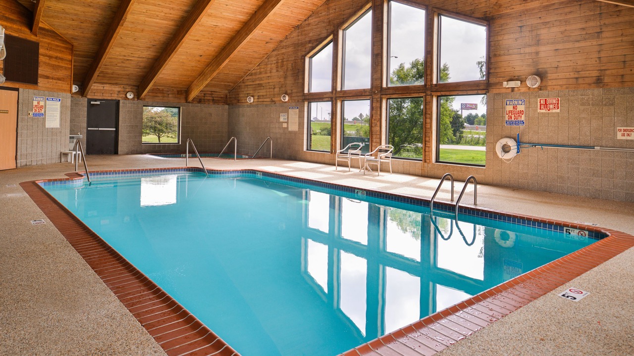 Photo of Outdoor in Bolingbrook