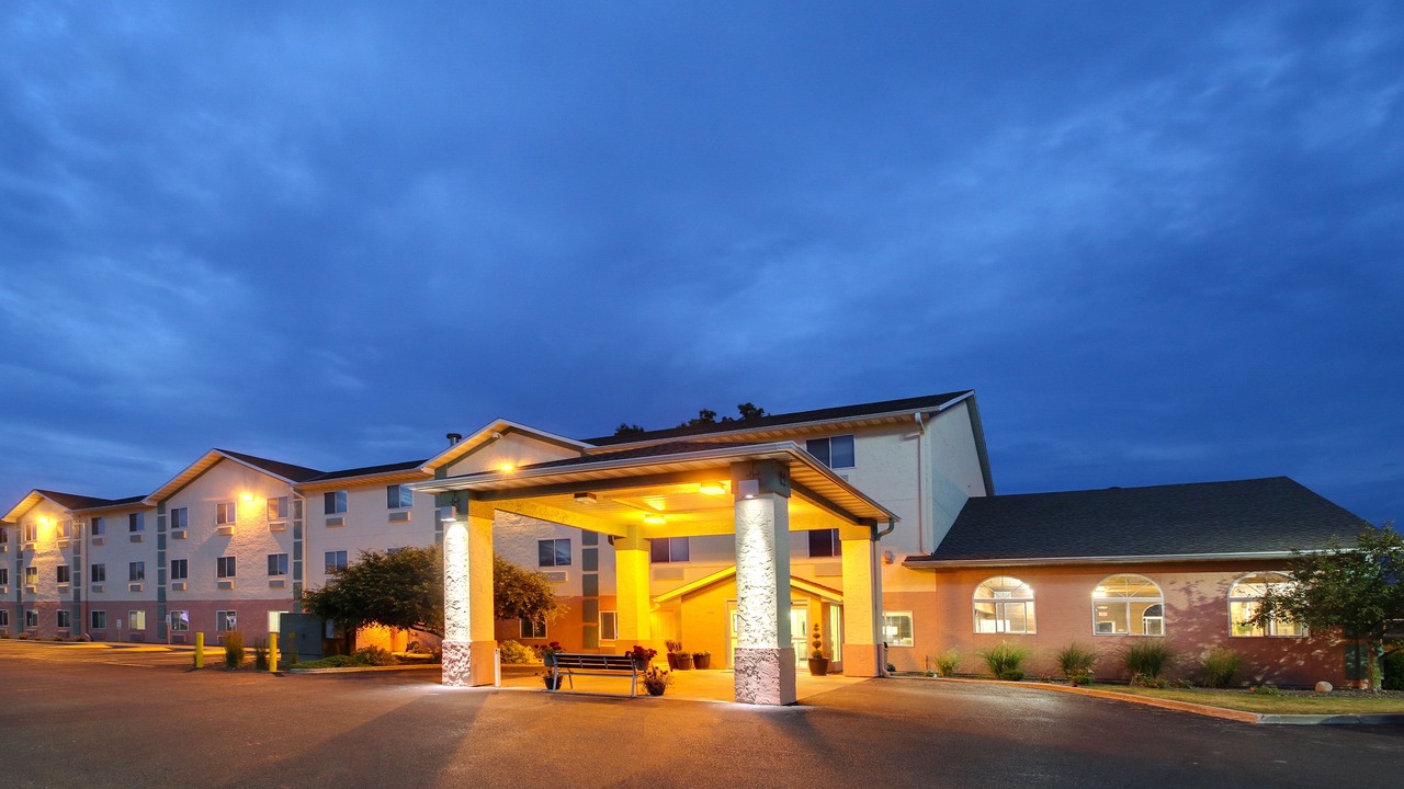 Photo of Outdoor in Galesburg