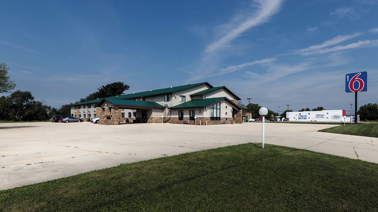 Photo of Outdoor in Kewanee