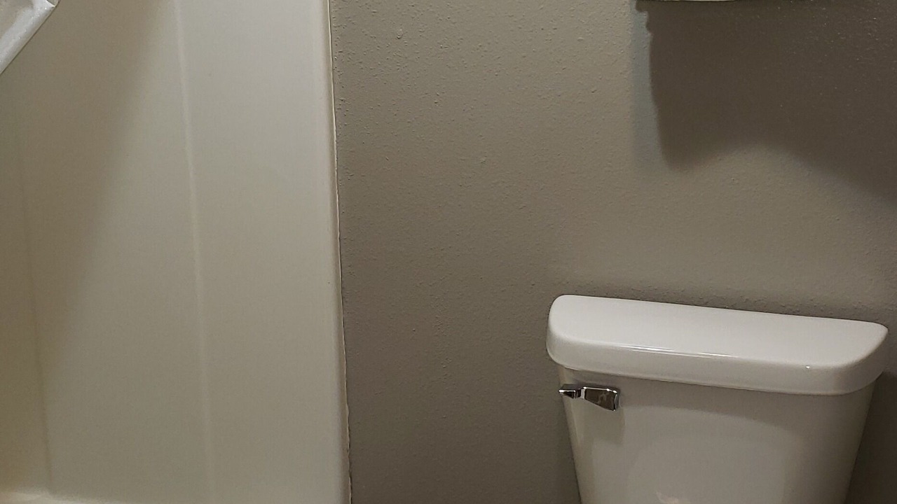 Photo of Bathroom in Kewanee