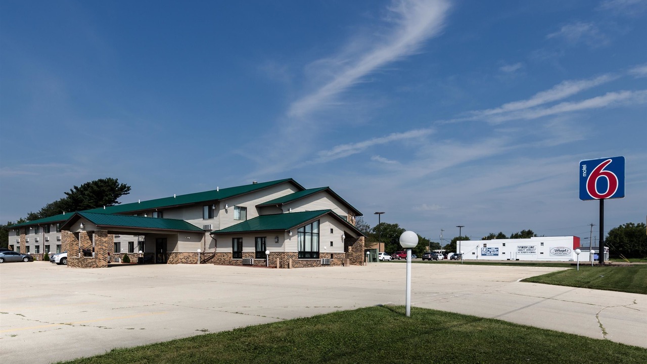 Photo of Outdoor in Kewanee