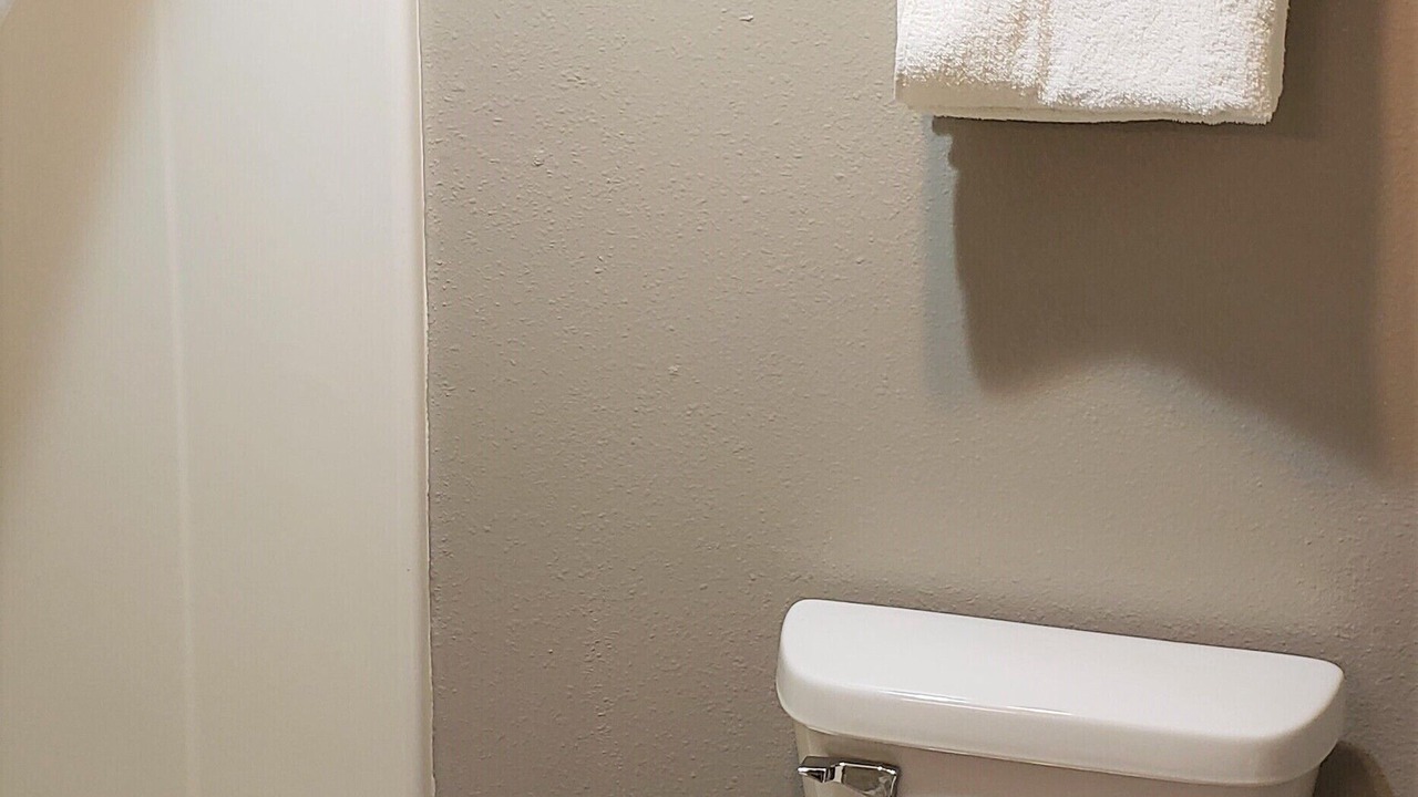 Photo of Bathroom in Kewanee