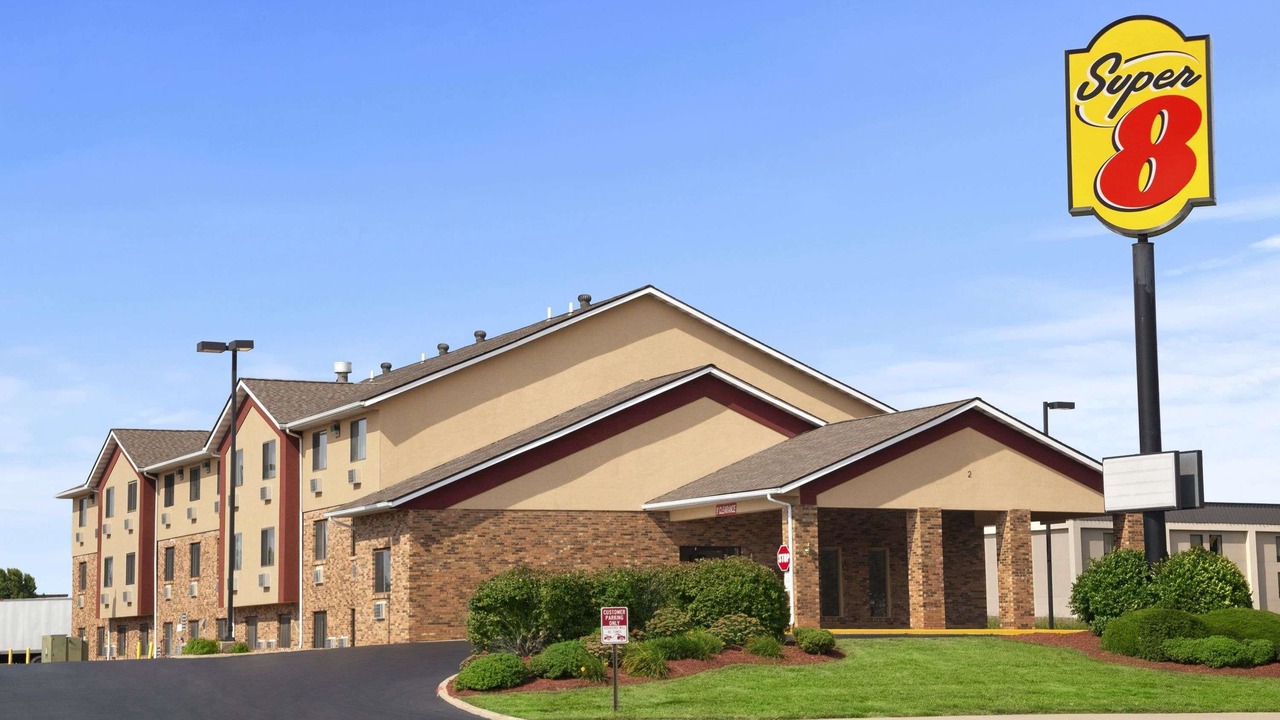 Photo of Outdoor in Collinsville