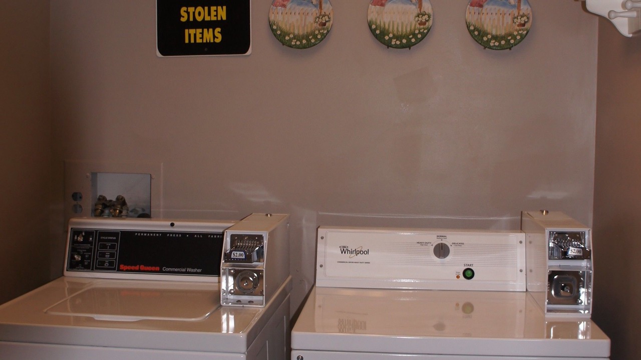 Photo of Bedroom in Alsip
