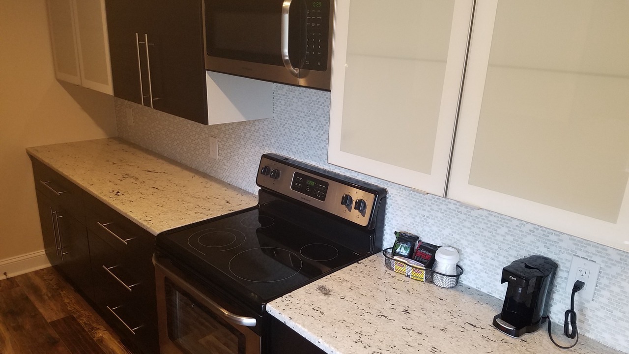 Photo of Kitchen in Alsip