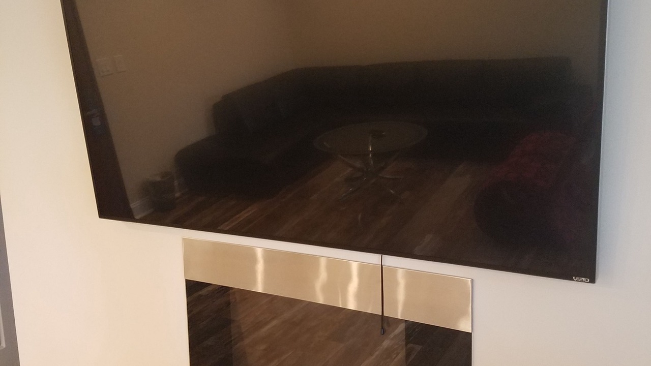 Photo of Bedroom in Alsip