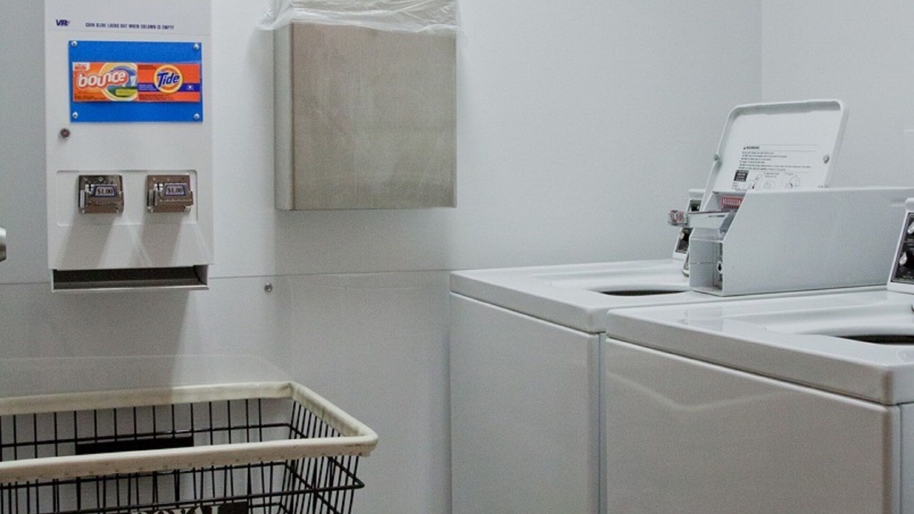Photo of Bedroom in Ottawa