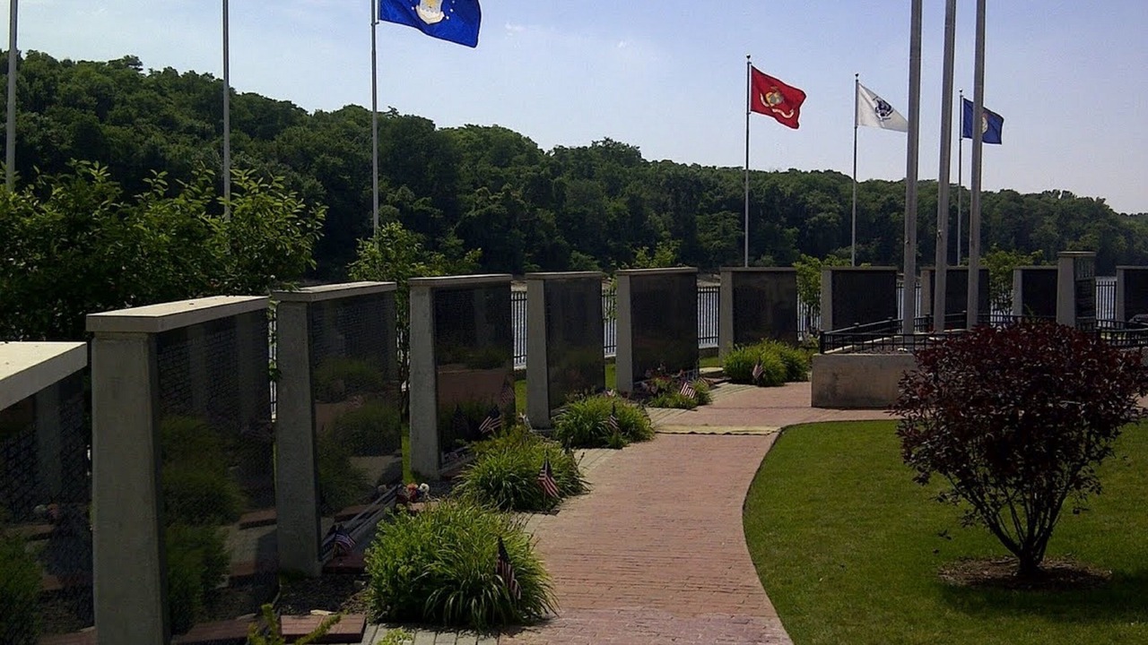 Photo of Others in Ottawa
