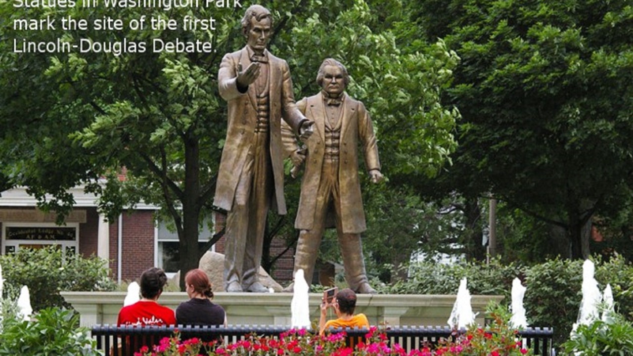 Photo of Others in Ottawa
