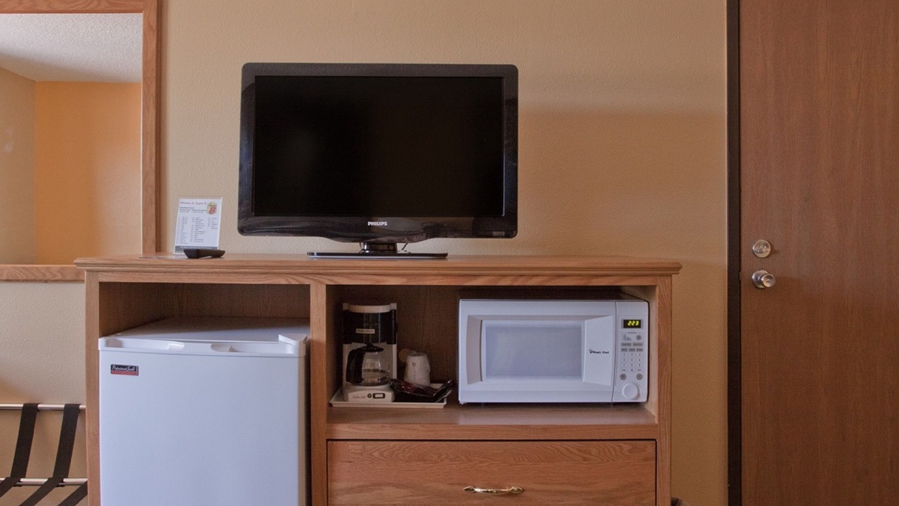 Photo of Kitchen in Ottawa