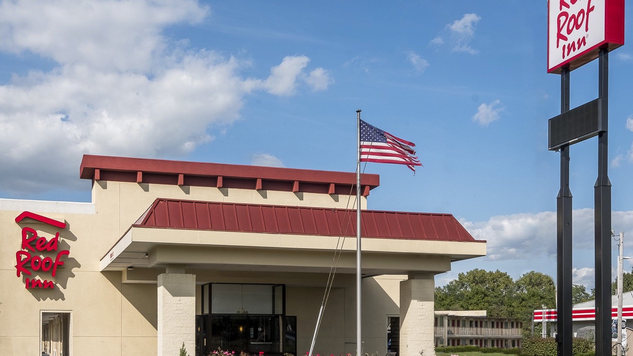 Photo of Outdoor in Bloomington