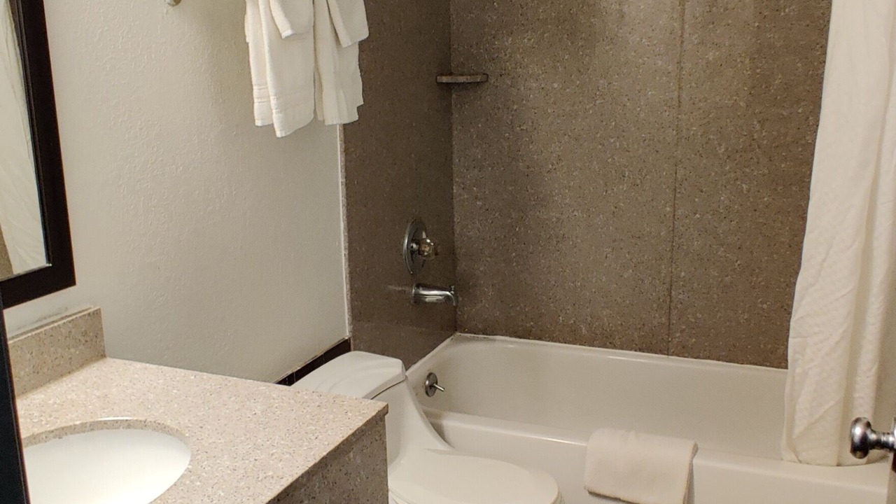 Photo of Bathroom in Champaign