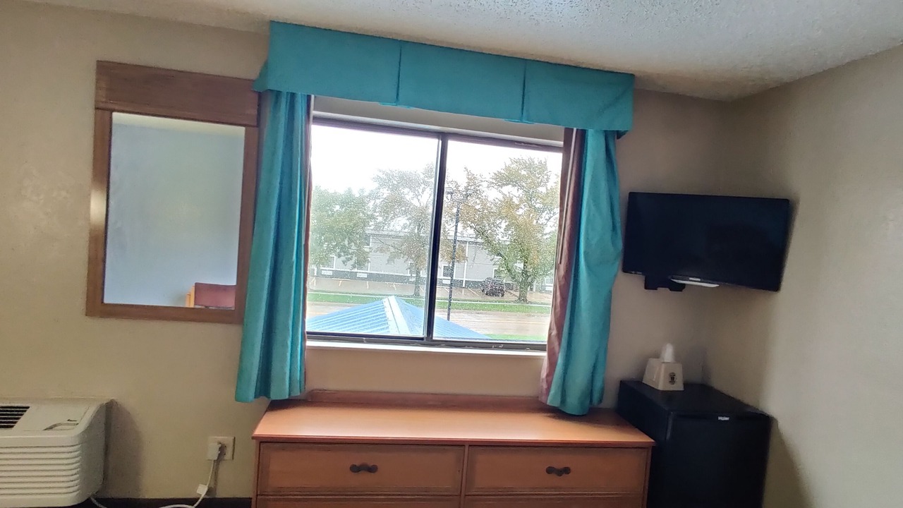Photo of Bedroom in Champaign