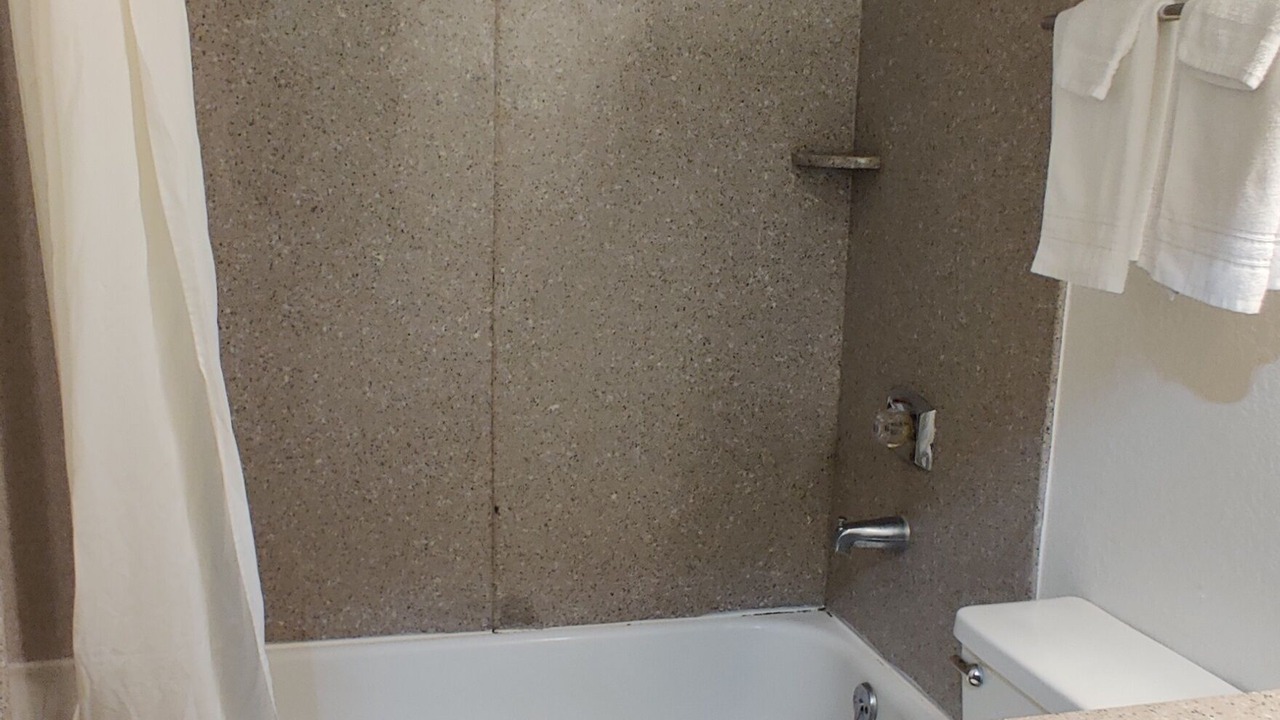 Photo of Bathroom in Champaign