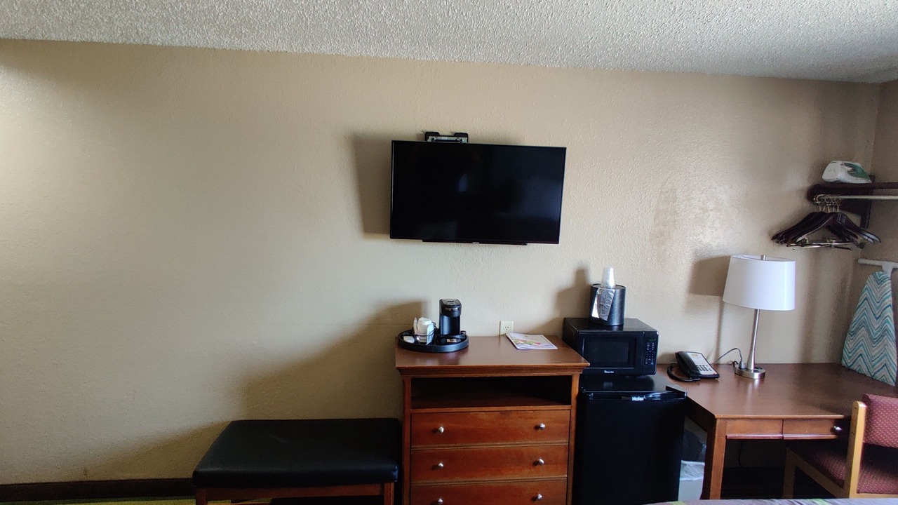 Photo of Bedroom in Champaign