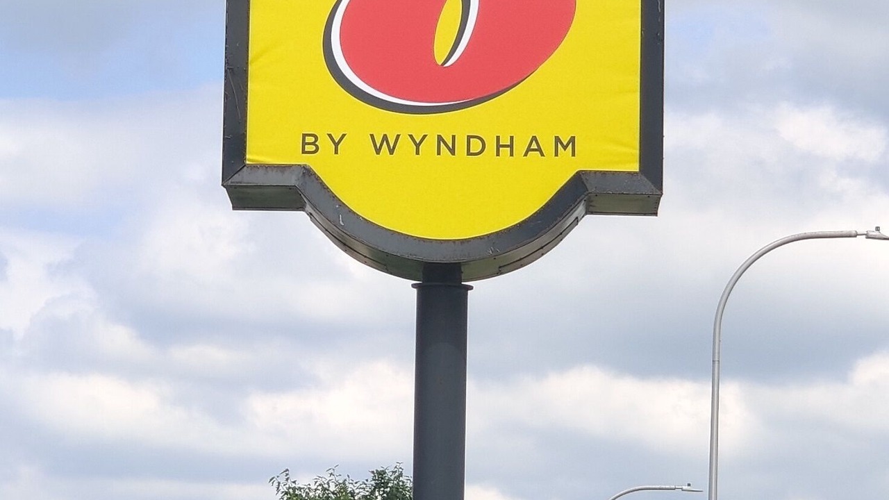 Photo of Outdoor in Champaign