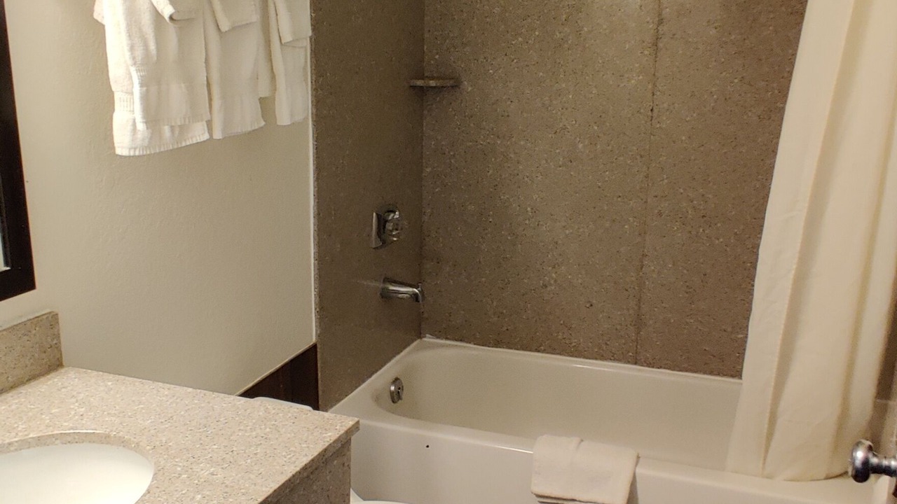 Photo of Bathroom in Champaign