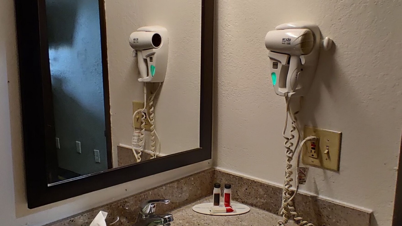 Photo of Bathroom in Champaign