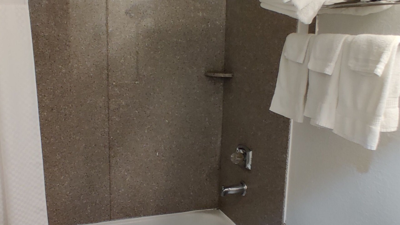 Photo of Bathroom in Champaign