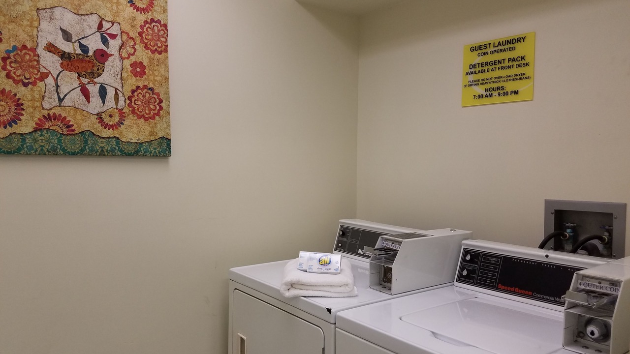 Photo of Bedroom in DeKalb