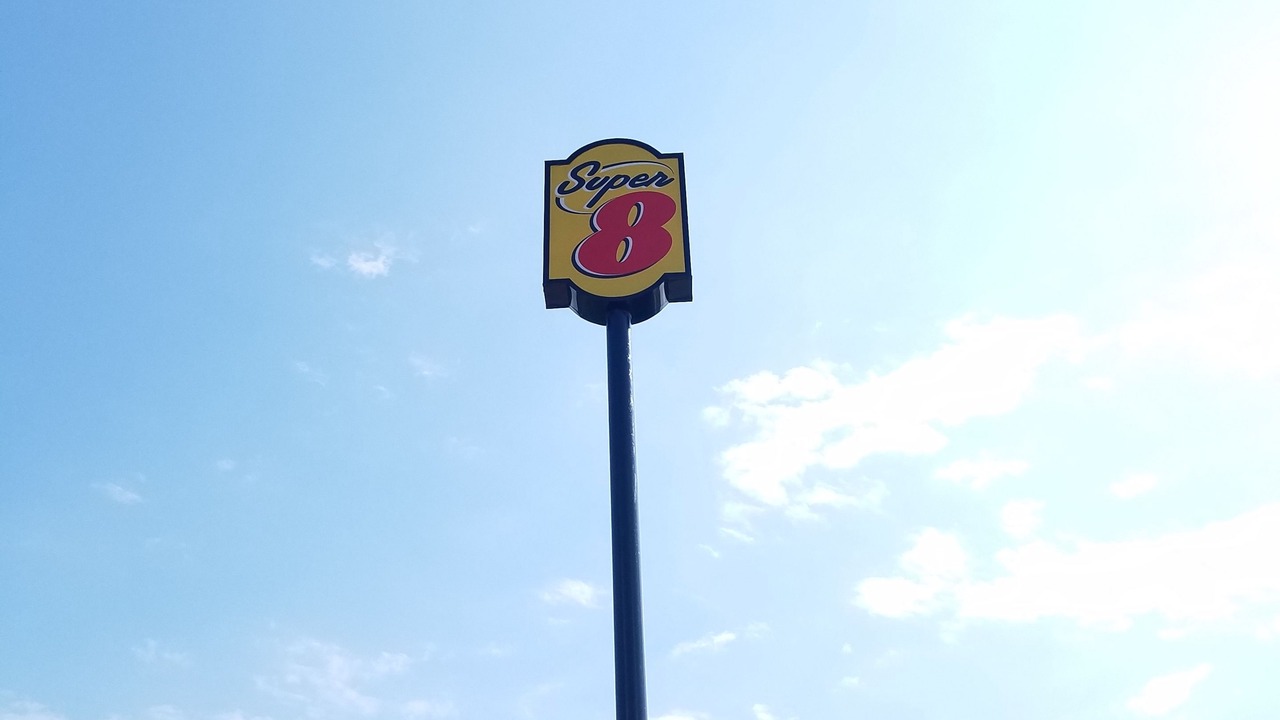 Photo of Outdoor in DeKalb