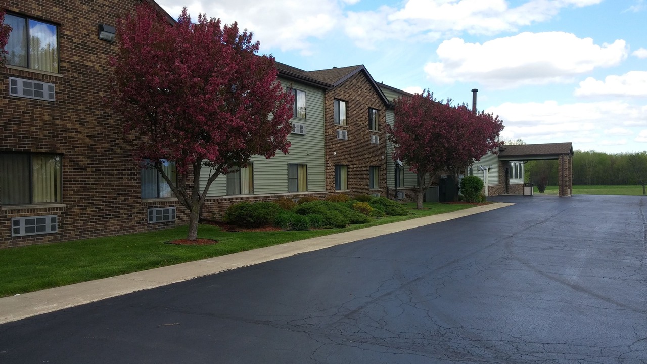 Photo of Outdoor in DeKalb