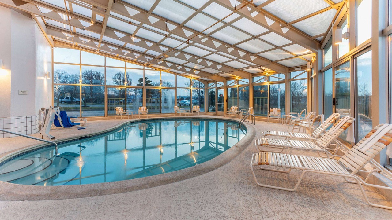 Photo of Outdoor in Gurnee