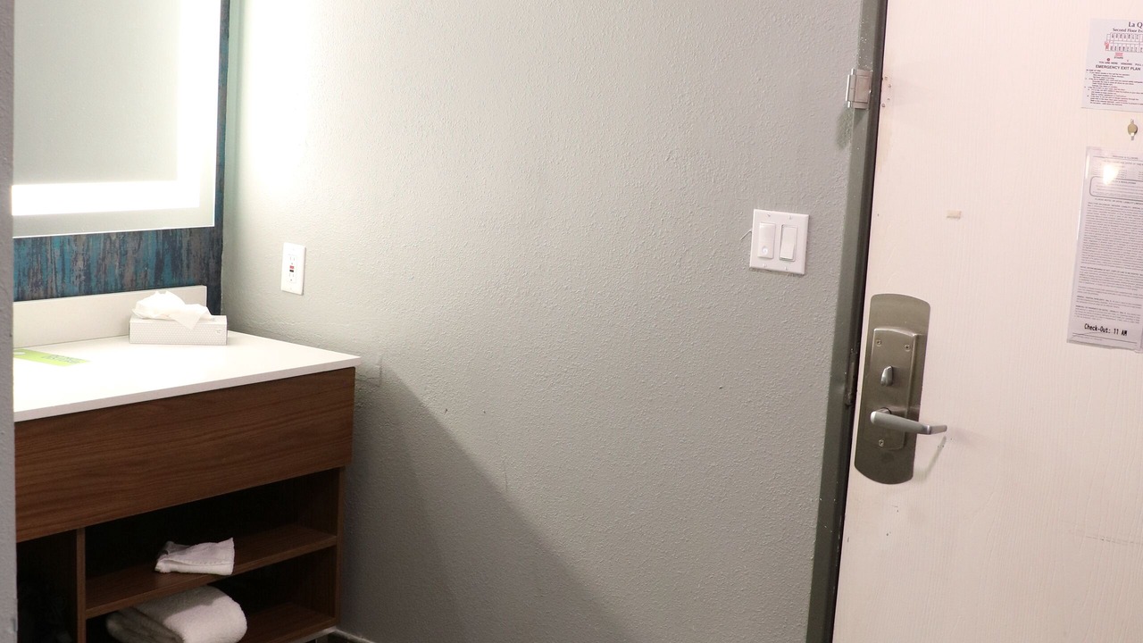 Photo of Bathroom in Gurnee