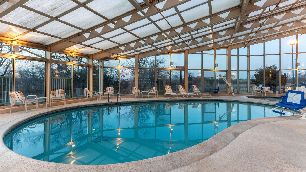 Photo of Outdoor in Gurnee