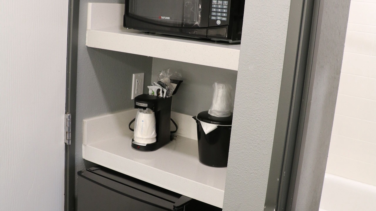 Photo of Kitchen in Gurnee