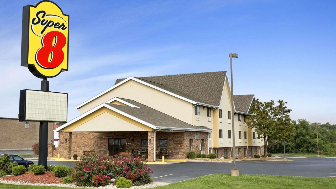Photo of Outdoor in Alton