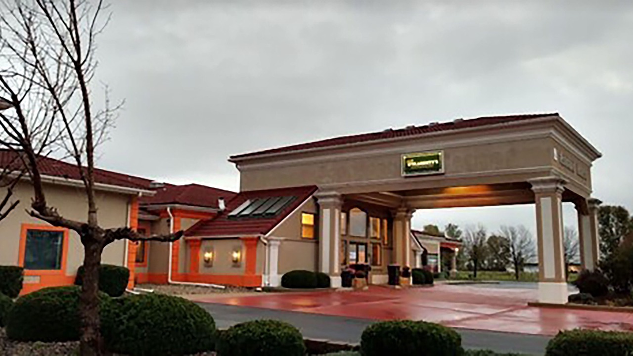 Photo of Others in Morton