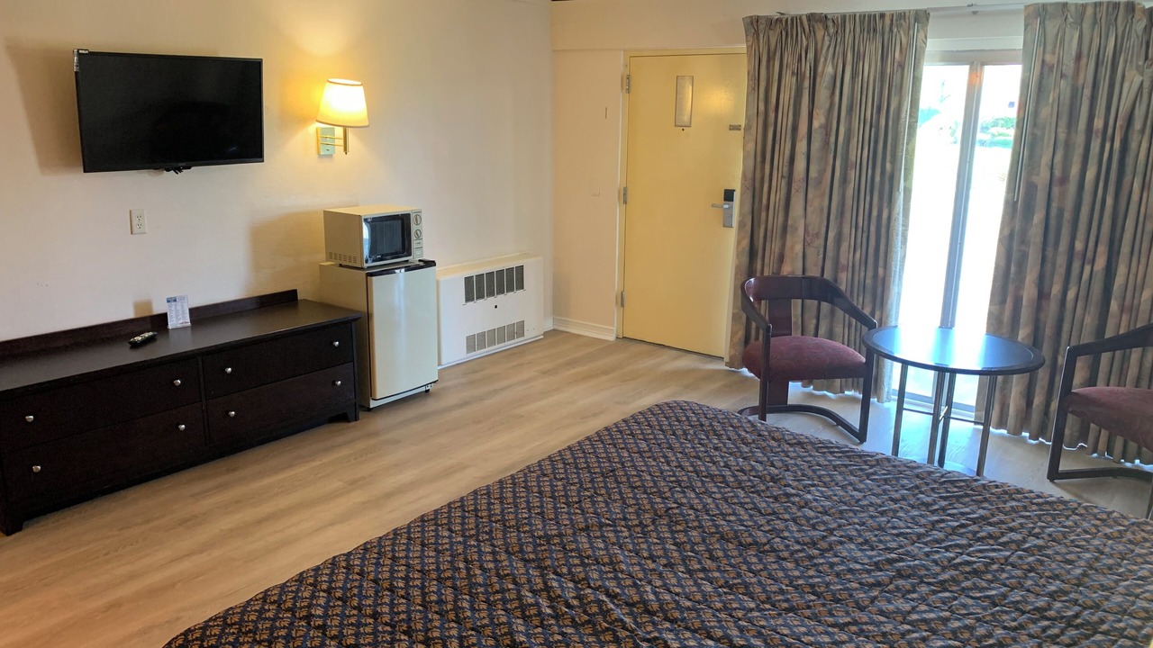 Photo of Bedroom in South Beloit