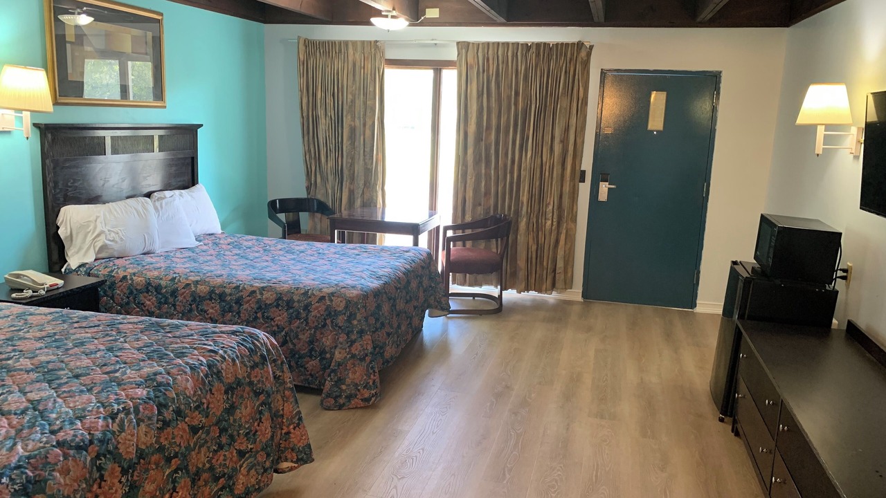 Photo of Bedroom in South Beloit