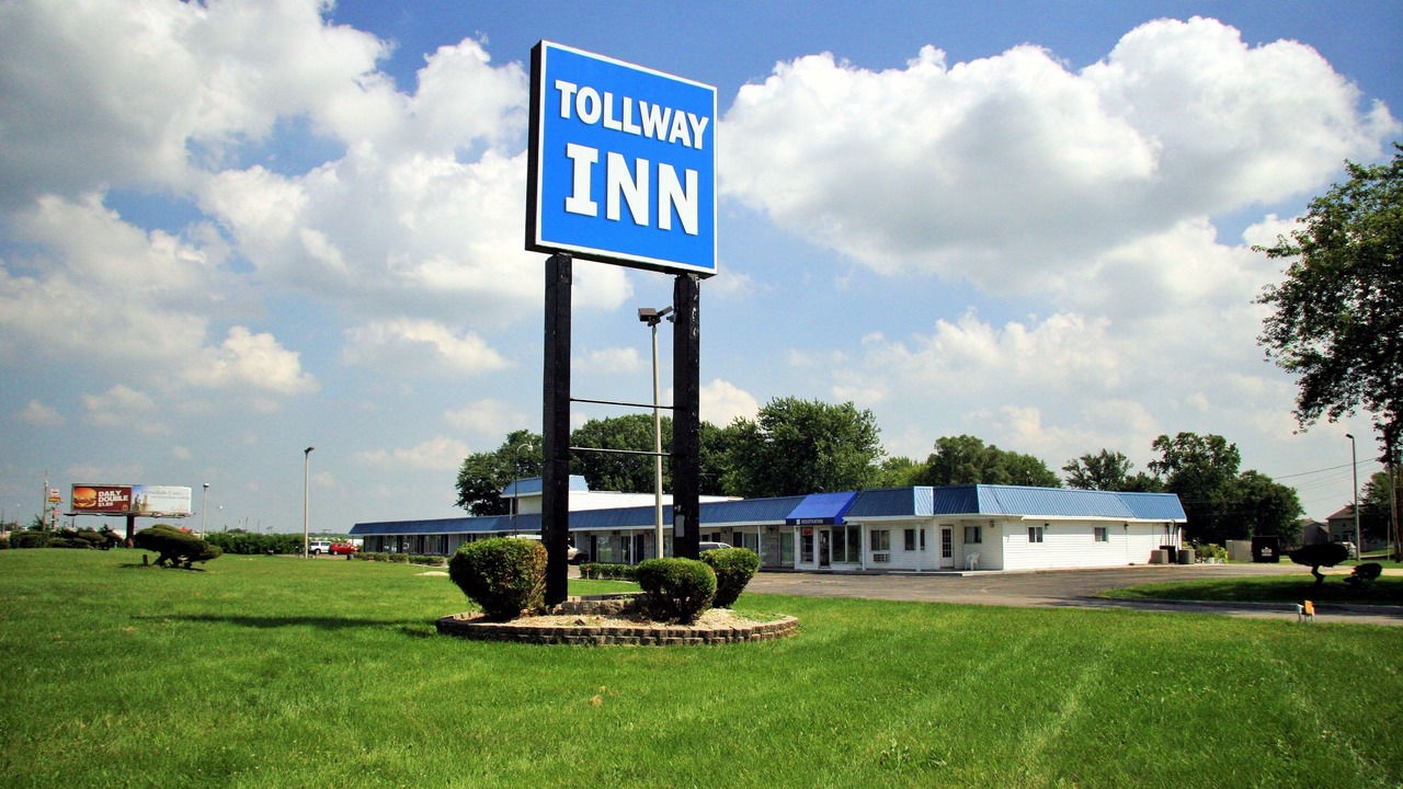 Photo of Outdoor in South Beloit