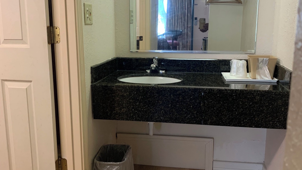 Photo of Bathroom in South Beloit