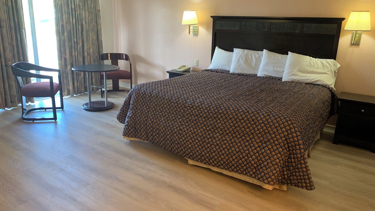 Photo of Bedroom in South Beloit